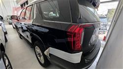 جی ئێم سی یوکۆن